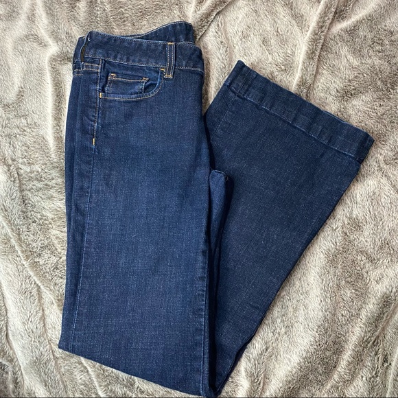 J.Crew Trouser Jeans - Picture 7 of 7